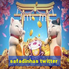 safadinhas twitter